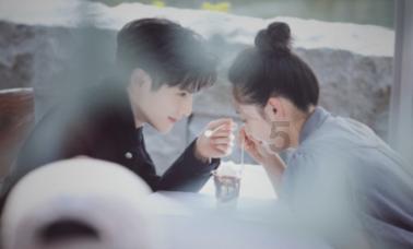 三色变形小怪