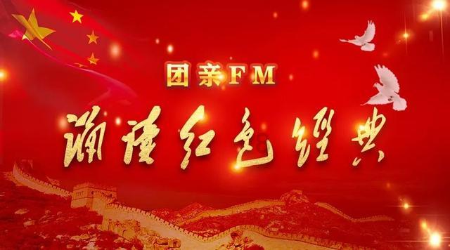 双星物语2